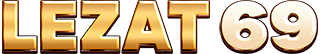 Lezat69